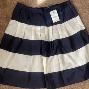 J.crew skirt